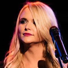 Miranda Lambert