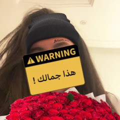 L.a_f21