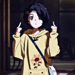 Eylist