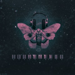 [audio.moth]