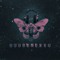 [audio.moth]