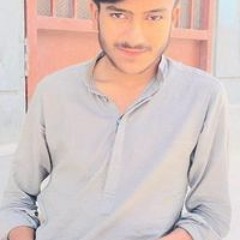 Faisal Zehri