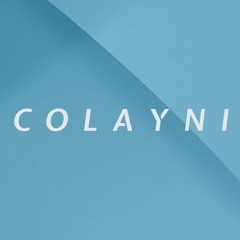 Colayni