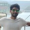 Suresh Mudiraj