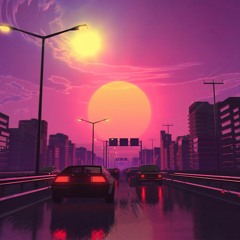 Sirghy.w013