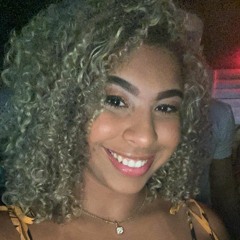 Roberta