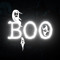 Boo