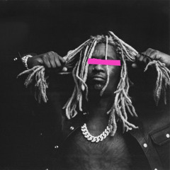 Weber