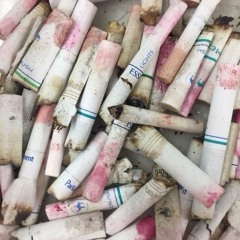 sexvials