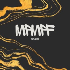 mampfret
