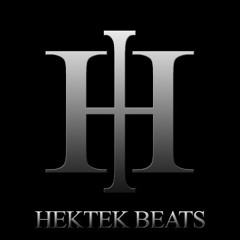 Hektek Beats
