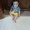 جهاد شريف