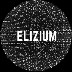 Elizium