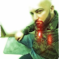 user326016145