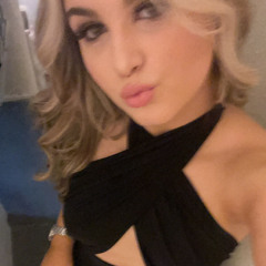 maya mcleary