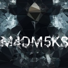 M4dM4kS
