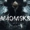 M4dM4kS