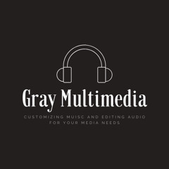 GrayMultimedia