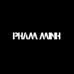 Pham Minh