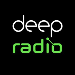 DeepHome