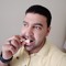 Mohamed Zizo