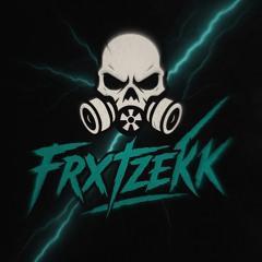 FRXTZTEkK