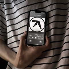 ясно&(NE)видящий