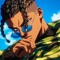 Ayoxsttudiodesignintl