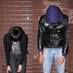 cocainaangels