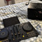Xfure