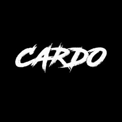 ITS_YRCRD