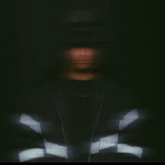 Killskywalker
