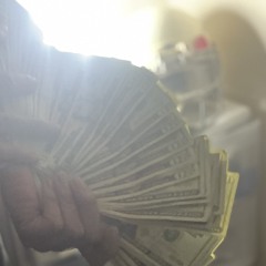 mdezzy5u