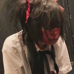 9857388c374728↓
