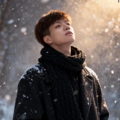 응우옌 반 호앙