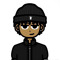 sAcul Beatz