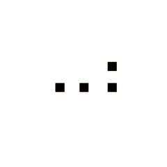 Monoki