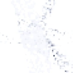 𝐀𝐳𝐞𝐫𝐧𝐢𝐨𝐧