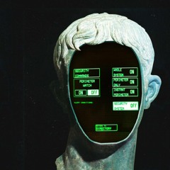 Nadlib