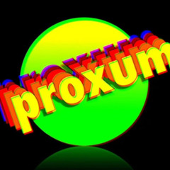 proxum