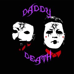 Daddy Death