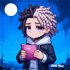 BMG Max