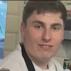 Altrxist