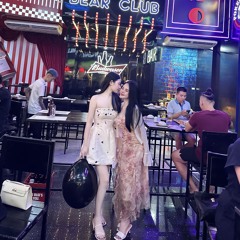 Tống Thị Thanh Huyền