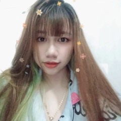 bà ná nà
