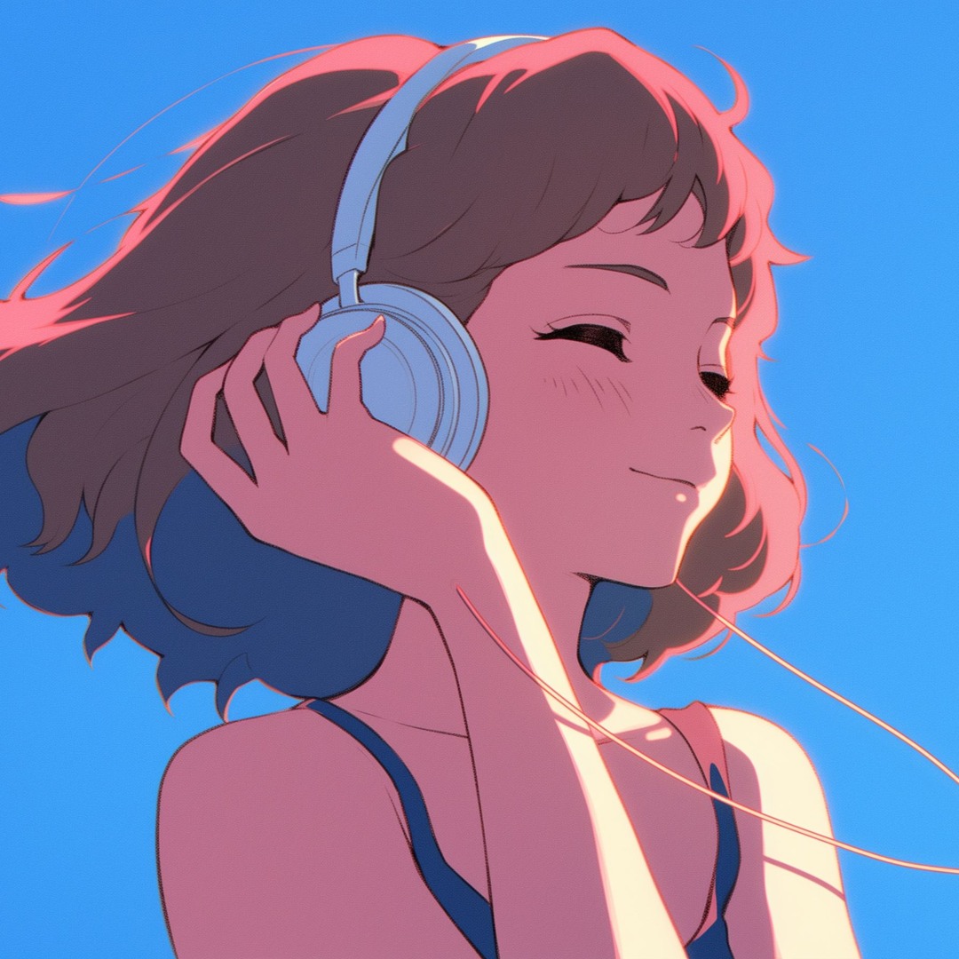 Stream Yotta music | Listen to songs, albums, playlists for free on ...