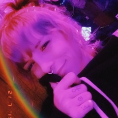 maddisun333