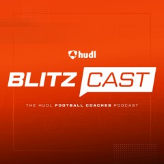 Blitzcast