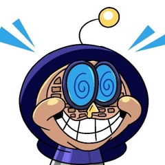 Fawful_Waffle_