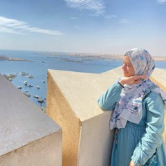 البردة-جهاد الكالوتي